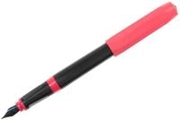 Kaweko F?llhalter PERKEO Fountain Pen Bad Taste M/MOQ 10 pcs.