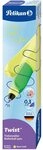 Pelikan Twist&reg; Rollerball 'Neon Gelb'