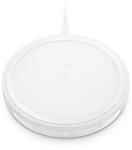 Belkin drahtloses Boost Up Bold 10 W Ladeger&auml;t (geeignet f&uuml;r iPhone XS, XS Max und