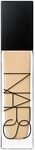 NARS Natural Radiant Longwear Foundation