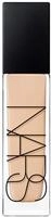 Nars Natural Radiant Longwear Foundation