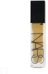 NARS Natural Radiant Longwear Foundation &ndash; Punjab von NARS for Women &ndash; 28 g