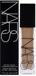Natural Radiant Longwear Foundation &ndash; Patagonia by NARS for Women &ndash; 28,3 g