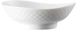 Rosenthal Junto Weiss Bowl 10 cm