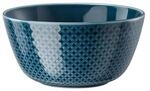 Rosenthal Junto Ocean Blue M&uuml;slischale 14 cm