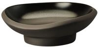 Rosenthal Junto Slate Grey Bowl 8 cm