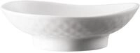 Rosenthal Junto Weiss Bowl 8 cm