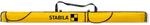 STABILA Wasserwaagen-Kombitasche LCC-6-200 (f&uuml;r 6 Wasserwaagen von 25&ndash;200 cm)