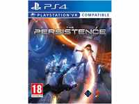 SONY The Persistence (VR)