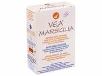 Vea Marsiglia Naturseife, biologisch abbaubar, 100 g