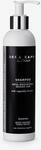 Acca Kappa White Moss For Delicate Hair Shampoo - 250ml