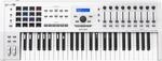Arturia KeyLab MkII 49 White