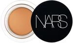 NARS Soft Matte Complete Concealer - Caramel 6,2 g