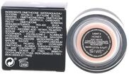 NARS Soft Matte Complete Concealer - Honey 6,2 g