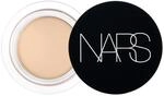 NARS Soft Matte Complete Concealer - Custard 6,2 g