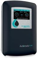 BAYROL Automatic CL-PH- 150001