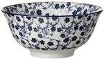 Ritzenhoff & Breker M&uuml;slischalen Royal Sakura, &Oslash; 15.5 cm, Runde Schale aus
