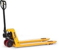 Fetra 2117 Gabelhubwagen