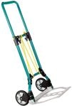 wolfcraft 5505301 Transportsystem TS 550