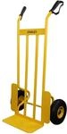 Stanley Sackkarre SWTD-HT526 - Max. 300KG - Stahl - 47 x 62 x 114 CM -
