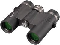 Bresser Fernglas Condor Dachkant 10x25 wasserdicht mit Stickstofff&uuml;llung und