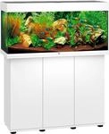 JUWEL Aquarium 04450 Rio 180 LED, wei&szlig;