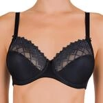Felina B&uuml;gel-BH 501 Joy Magic-Blue 85B