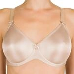 Felina Molding-BH mit B&uuml;gel 601 Joy Sand 75B