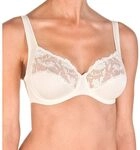 Felina B&uuml;gel-BH 519 Moments vanille 80B