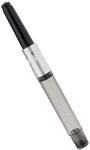 Montblanc 105181 Kolbenkonverter 101581