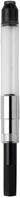 Waterman S0112881 Kolbenkonverter Standard