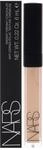 NARS Radiant Creamy Concealer, Nr. 1.5 Macadamia/Medium, 6,2 g