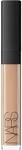 NARS Radiant Creamy Concealer - Honey 6ml