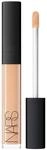 NARS Radiant Creamy Concealer NEW! Tiramisu