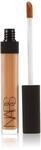 NARS Radiant Creamy Concealer - Caramel 6ml