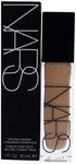 NARS Natural Radiant Longwear Foundation - Vienna