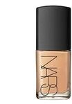 NARS Sheer Glow Foundation - Stromboli (Medium 3 - Medium with Olive Undertone) 30ml
