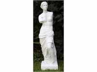 Otto Müller Statue Venus von Milo