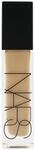 NARS Natural Radiant Longwear Foundation - Yukon 30 ml