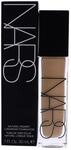 NARS Natural Radiant Longwear Foundation - Fiji 30 ml