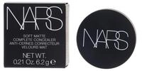 Nars - Concealer Soft Matte Complete Concealer