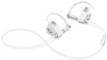 Bang & Olufsen Earset - erstklassige drahtlose Kopfh&ouml;rer, Wei&szlig;