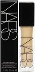 NARS Natural Radiant Longwear Foundation - Gobi 30 ml