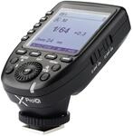 GODOX XPRO-O D&eacute;clencheur Radio sans fil TTL Compatible Avec Olympus/Panasonic