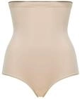 Conturelle Maxislip 88022 Soft Touch Sand 36
