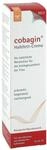 Cobagin Halbfett-Creme 75 ml | Intimpflege bei juckender und trockener Haut 