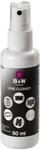 B+W SCHNEIDER KREUZNACH B+W Pumpspray Lens Cleaner II zur effektiven Reinigung von