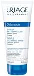 Uriage X&eacute;mose Gentle Cleansing Syndet 200ml