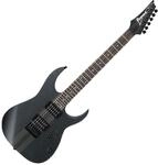 Ibanez Standard RGRT421-WK Weathered Black