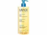 Uriage Cleansing Oil 500 ml (1er Pack)